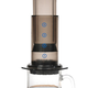 Image for article titled The Moneysaver: Lost Planet 3, Arkham Origins, Two Souls, Aeropress